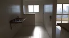 Foto 5 de Apartamento com 2 Quartos à venda, 101m² em Vila Guilhermina, Praia Grande