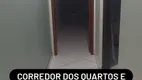 Foto 13 de Sobrado com 3 Quartos à venda, 89m² em Jardim Primavera, São Paulo