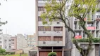 Foto 22 de Apartamento com 3 Quartos à venda, 156m² em Auxiliadora, Porto Alegre