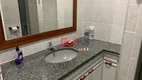 Foto 28 de Apartamento com 3 Quartos à venda, 140m² em Vila Nova, Cabo Frio