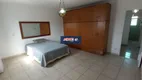 Foto 11 de Casa com 2 Quartos à venda, 108m² em Vila Tibagi, Guarulhos