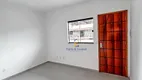 Foto 9 de Casa com 2 Quartos à venda, 141m² em Fontesville, Juiz de Fora