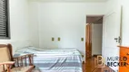 Foto 14 de Apartamento com 4 Quartos à venda, 200m² em Vila Ema, São José dos Campos