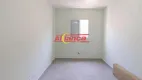 Foto 16 de Apartamento com 2 Quartos à venda, 63m² em Jardim Barbosa, Guarulhos