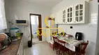 Foto 22 de Cobertura com 2 Quartos à venda, 127m² em Centro, São Vicente