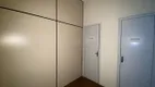 Foto 7 de Sala Comercial para alugar, 90m² em Centro, Belo Horizonte