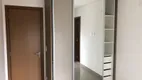 Foto 14 de Apartamento com 3 Quartos para alugar, 110m² em Setor Bueno, Goiânia