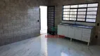 Foto 8 de Casa com 3 Quartos à venda, 160m² em Jardim Redentor, Bauru