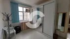 Foto 11 de Apartamento com 2 Quartos à venda, 100m² em Icaraí, Niterói