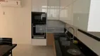 Foto 16 de Apartamento com 3 Quartos à venda, 140m² em Icaraí, Niterói