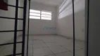 Foto 9 de Ponto Comercial para alugar, 24m² em Centro, Juiz de Fora