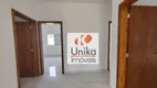 Foto 18 de Casa de Condomínio com 4 Quartos à venda, 220m² em Itapema, Itatiba