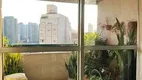 Foto 6 de Apartamento com 3 Quartos à venda, 79m² em Perdizes, São Paulo