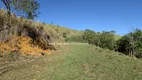 Foto 2 de Fazenda/Sítio à venda, 70000m² em Papucaia, Cachoeiras de Macacu