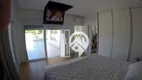 Foto 27 de Casa de Condomínio com 4 Quartos à venda, 450m² em Jardim do Golfe, São José dos Campos