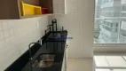 Foto 11 de Apartamento com 3 Quartos à venda, 123m² em Gonzaga, Santos