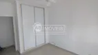 Foto 16 de Apartamento com 2 Quartos à venda, 110m² em José Menino, Santos