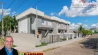 Foto 30 de Casa com 3 Quartos à venda, 92m² em Oeste, Sapiranga