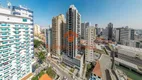 Foto 18 de Apartamento com 2 Quartos à venda, 49m² em Centro, Osasco