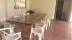 Foto 35 de Fazenda/Sítio com 4 Quartos à venda, 300m² em Rosário, Atibaia