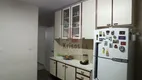 Foto 8 de Sobrado com 4 Quartos à venda, 175m² em Jardim Ester Yolanda, São Paulo