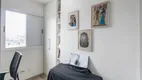 Foto 21 de Apartamento com 3 Quartos à venda, 74m² em Jardim Marajoara, São Paulo