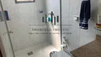 Foto 13 de Apartamento com 3 Quartos à venda, 150m² em Jardim Planalto, Campinas