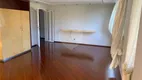 Foto 5 de Apartamento com 3 Quartos à venda, 228m² em Real Parque, São Paulo