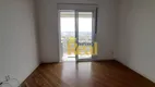 Foto 6 de Apartamento com 3 Quartos à venda, 162m² em Vila Romana, São Paulo