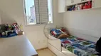 Foto 19 de Apartamento com 2 Quartos à venda, 48m² em Parque Erasmo Assuncao, Santo André
