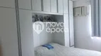 Foto 10 de Cobertura com 3 Quartos à venda, 130m² em Vila Isabel, Rio de Janeiro