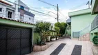 Foto 48 de Casa com 3 Quartos à venda, 150m² em Parque das Nações, Santo André