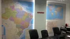 Foto 11 de Ponto Comercial à venda, 153m² em Vila Leopoldina, São Paulo