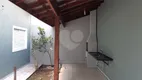 Foto 11 de Casa com 2 Quartos à venda, 73m² em Nova Cerejeiras, Atibaia