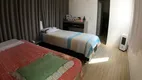 Foto 8 de Apartamento com 4 Quartos à venda, 90m² em Liberdade, Belo Horizonte