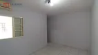 Foto 18 de Casa com 3 Quartos à venda, 126m² em Irmãos Camolesi , Piracicaba