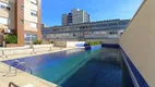 Foto 17 de Apartamento com 3 Quartos à venda, 82m² em Santana, Porto Alegre