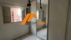 Foto 27 de Casa com 3 Quartos para venda ou aluguel, 180m² em Jardim Tulipas, Sorocaba