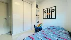 Foto 19 de Apartamento com 3 Quartos à venda, 100m² em Jardim Atlântico, Belo Horizonte