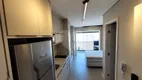 Foto 3 de Apartamento com 1 Quarto para alugar, 23m² em Paraíso, São Paulo