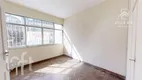 Foto 10 de Apartamento com 2 Quartos à venda, 65m² em Humaitá, Rio de Janeiro