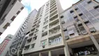 Foto 26 de Apartamento com 2 Quartos à venda, 54m² em Centro Histórico, Porto Alegre