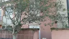 Foto 15 de Casa com 4 Quartos à venda, 350m² em Planalto Paulista, São Paulo