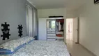 Foto 4 de Casa de Condomínio com 6 Quartos à venda, 500m² em Alphaville I, Salvador