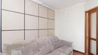 Foto 8 de Apartamento com 3 Quartos à venda, 168m² em Centro, Osasco