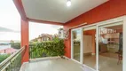 Foto 14 de Casa com 3 Quartos à venda, 499m² em Teresópolis, Porto Alegre