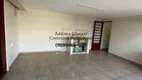 Foto 32 de Sobrado com 4 Quartos à venda, 370m² em Jardim Abaeté, Piracicaba