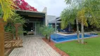 Foto 4 de Casa de Condomínio com 3 Quartos à venda, 300m² em Busca-Vida, Camaçari