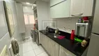 Foto 10 de Apartamento com 2 Quartos à venda, 58m² em Pechincha, Rio de Janeiro