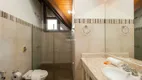 Foto 29 de Casa com 3 Quartos para venda ou aluguel, 278m² em Planalto, Gramado